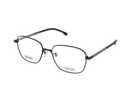 Hugo Boss Boss 1143/F 003
