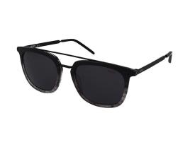 Hugo Boss HG 1031/S 2W8/IR