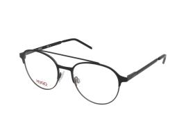 Hugo Boss HG 1156 RZZ