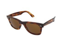 Original Wayfarer RB2140 - 954