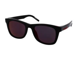 Hugo Boss HG 1070/S 807/AO