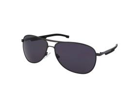 Hugo Boss Boss 1199/S TI7/M9