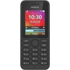  - Telemóvel  130 RM-1035 Preto