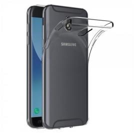 Capa Silicone SAMSUNG GALAXY J7 2017