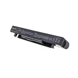 Bateria para portátil ASUS X552L - Compatível
