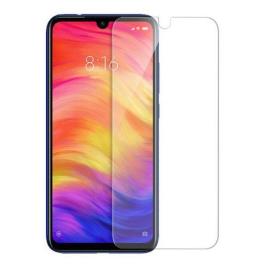 Vidro protector temperado XIAOMI Redmin Note 7