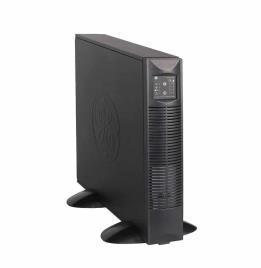 UPS General Electric UPS VH 1500VA