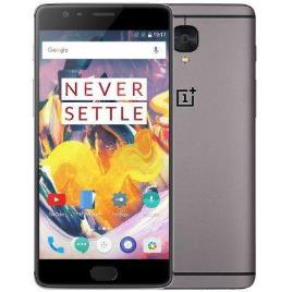  - Smartphone  3T Global 4G Phablet