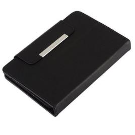 Capa Tablet 9,7