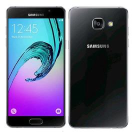  - Smartphone  Galaxy A5