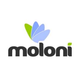 Software Faturação Moloni FLEX