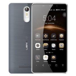  - Smartphone LEAGOO M8 3G Phablet