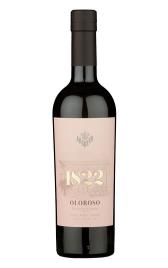 Argüeso Oloroso 1822
