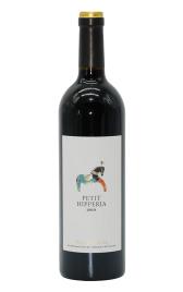 Vallegarcía Petit Hipperia 2019