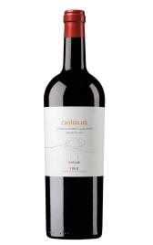 Celsus 2019