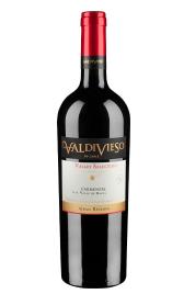 Valdivieso Valley Selection Carmenere 2019