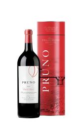 Pruno 2020 Magnum con estuche