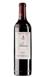 Viña Pedrosa Crianza 2018 Magnum