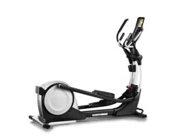 Bicicleta Elíptica  Smart Strider 495 CSE + 1 Mês de subscrição iFit Individual