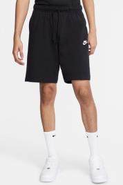 Calções casual  club homem