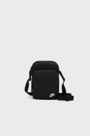 Bolsa  heritage homem