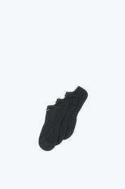 Meias  everyday pack 3