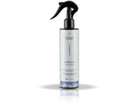 Spray para o Cabelo  Hairlive Termo Protetor (250 ml)