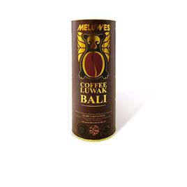 grano 100 gr