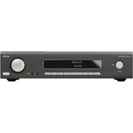 Amplificador Integrado Arcam SA30 Classe G