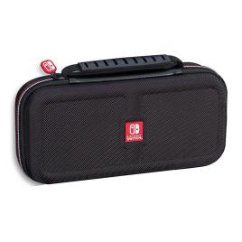 ACESSÓRIO SWITCH  BOLSA TRAVEL