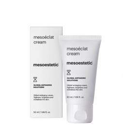 Mesoéclat Cream 50ml