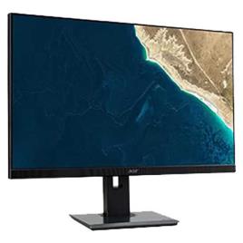 Monitor  UM.WB7EE.A01 21,5' FHD LED