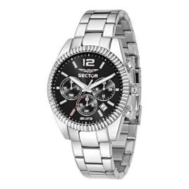 Relógio masculino  R3273676003 (Ø 41 mm)