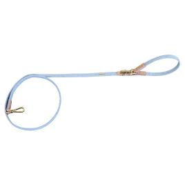 Trela para cão HOP Reno CLASSICO, da 