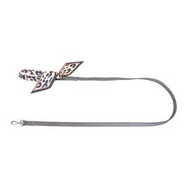 Trela para cão HOP Diva PRINTING COLLECT, da 