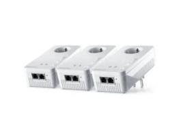 Devolo Magic 2 WiFi 6 Mesh Multiroom Kit - PT8936