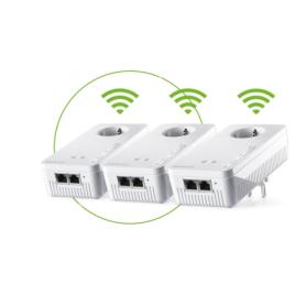 Magic 2 WiFi 6 Mesh Multiroom Kit - PT8936