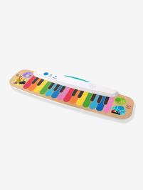 Piano Magic Touch Baby Einstein -  branco
