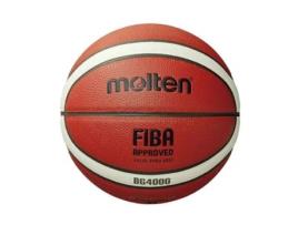 Bola de Basquetebol