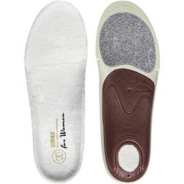 Palmilhas