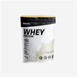 Proteína Whey