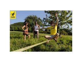Slackline