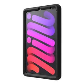 iPad Mini 6 Gen Rugged Edge Band