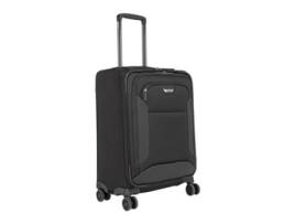 TROLLEY CORPORATE TRAVELER PRETO 15.6