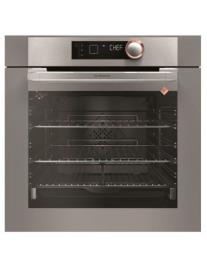 Forno  Dop8360g - Fornos
