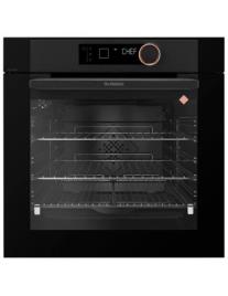 Forno  Dop8360a - Fornos