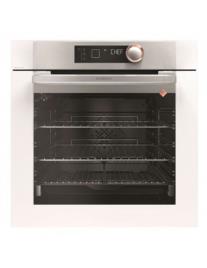 Forno  Dop8360w - Fornos