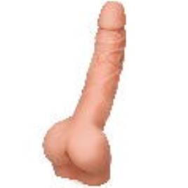 EXTREME TOYZ FODA-SE MEU GALO MASTURBADOR