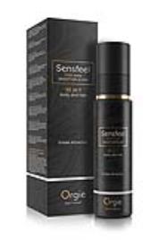 SENSFEEL FOR MAN SEDUCTION ELIXIR 10 IN 1