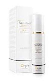 SENSFEEL FOR WOMAN SEDUCTION ELIXIR 10 IN 1